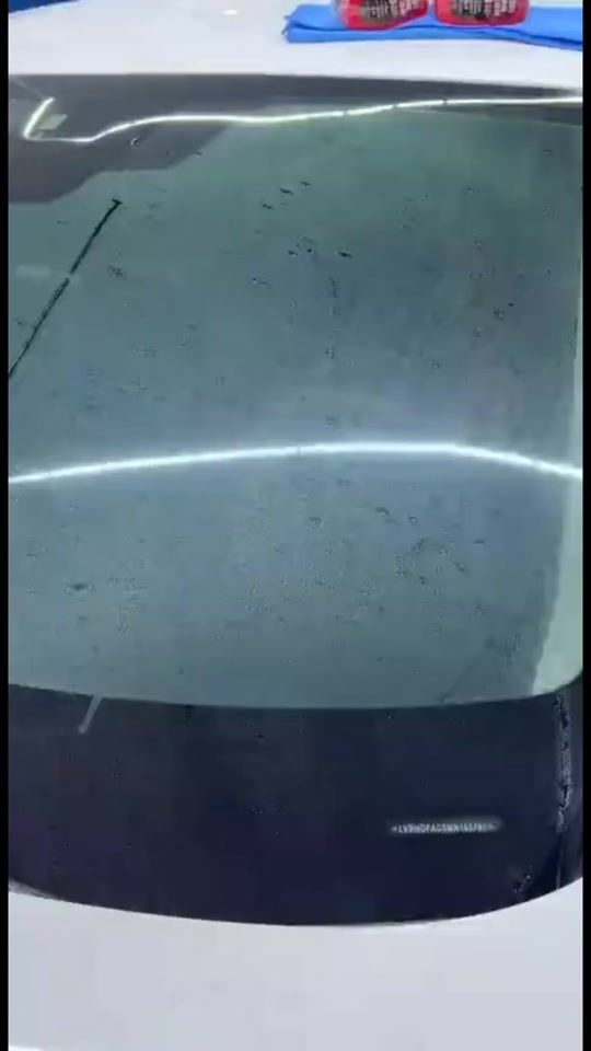 TikTok video thumbnail by .m.g.s2