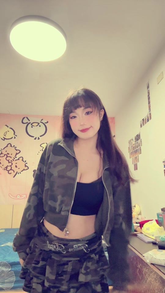 TikTok video thumbnail by wuuuu.0311
