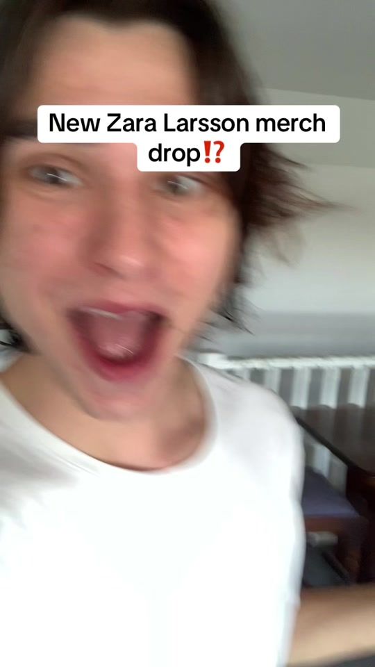TikTok video thumbnail by kai070906