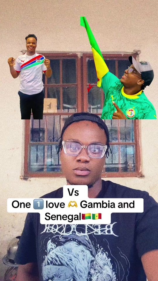 TikTok video thumbnail by ansucamaraboy