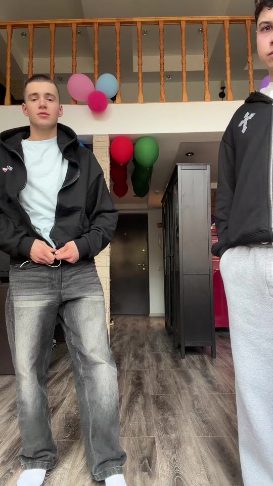 TikTok video thumbnail by suetnoy_98