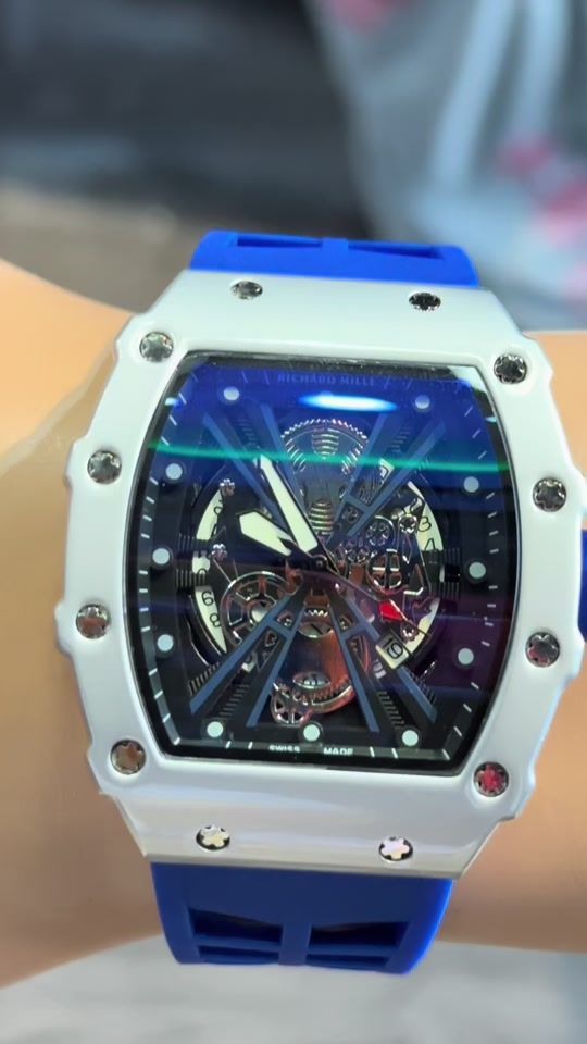 TikTok video thumbnail by alisko.balloshop