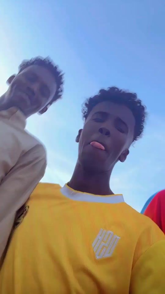 TikTok video thumbnail by abtiga51