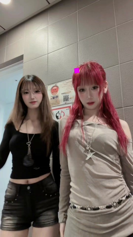 TikTok video thumbnail by nn0313nn