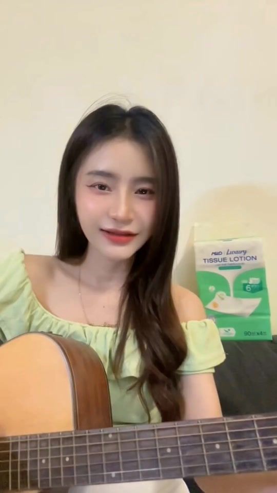 TikTok video thumbnail by ch_.nn