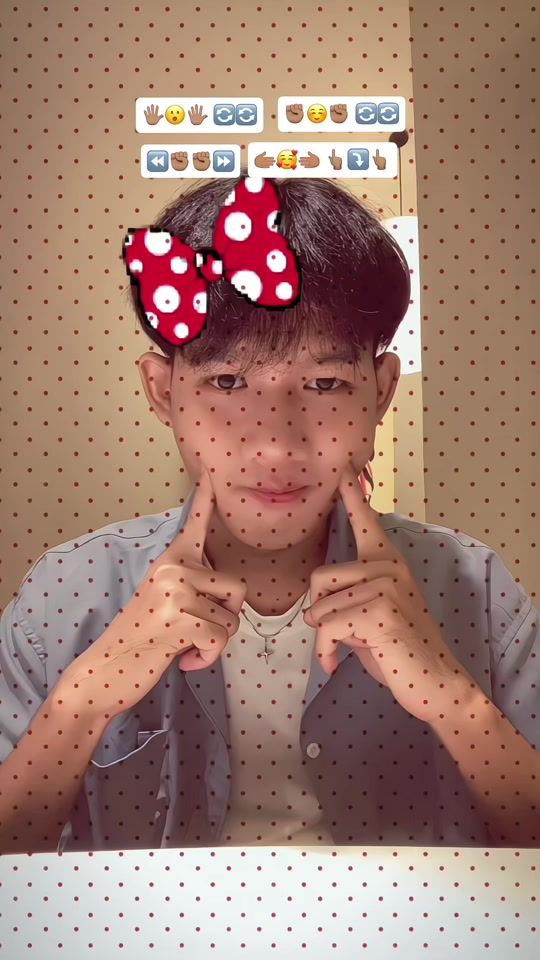 TikTok video thumbnail by samang.pp
