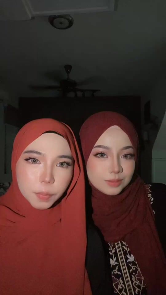 TikTok video thumbnail by putrinatashaaaaa