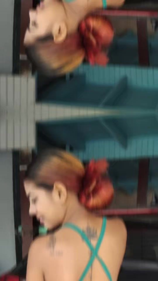 TikTok video thumbnail by sherefa.love