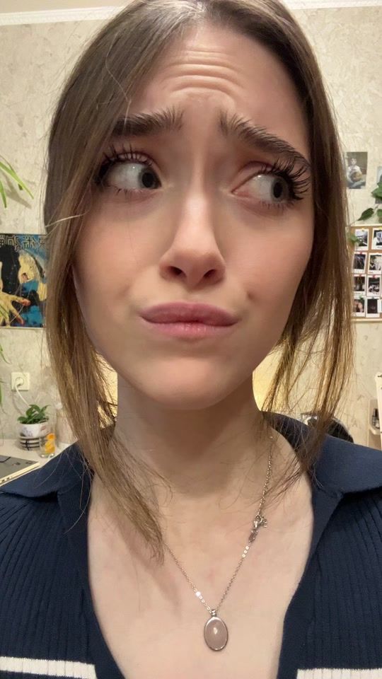 TikTok video thumbnail by shnykk