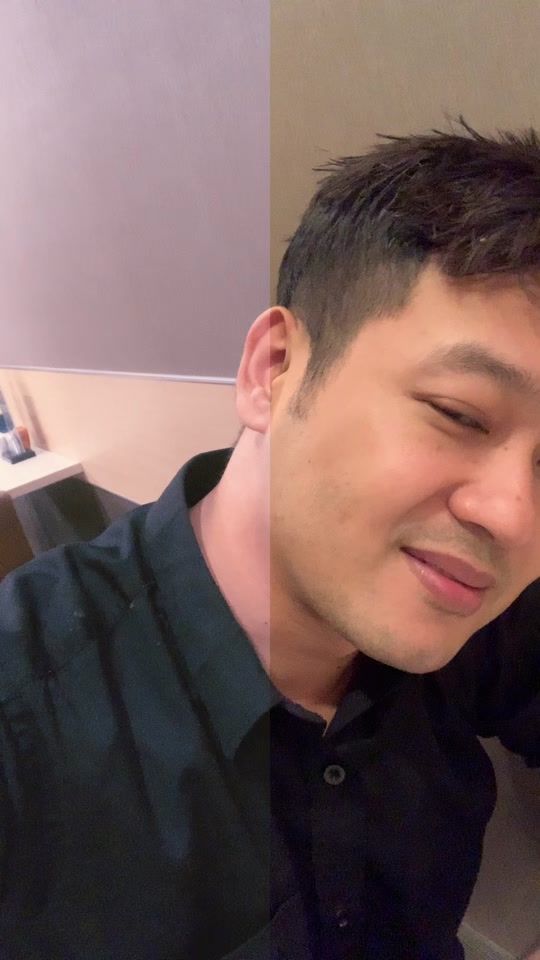 TikTok video thumbnail by harryhumble