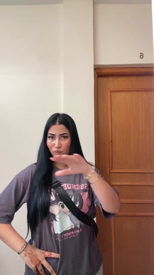 TikTok video thumbnail by noha9.42003