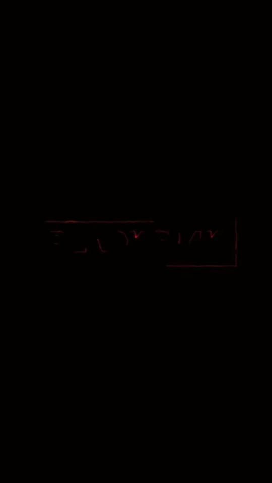 TikTok video thumbnail by bass_da_boss_44