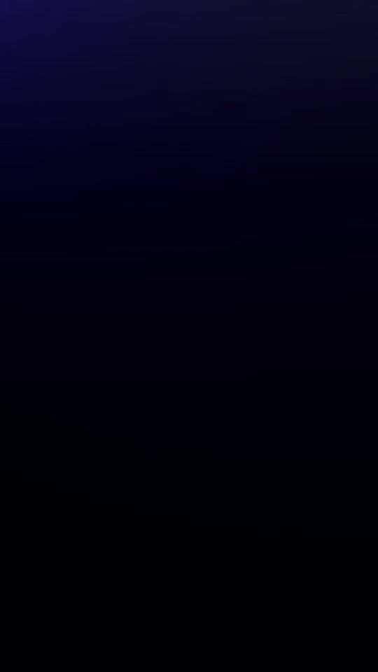 TikTok video thumbnail by 0503jeni