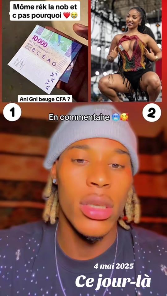 TikTok video thumbnail by ouzzz.le.pro