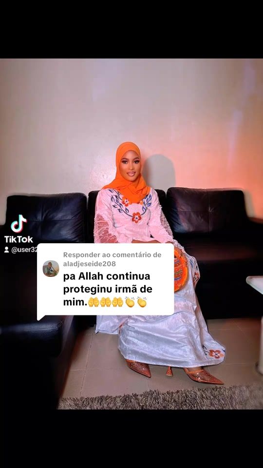 TikTok video thumbnail by user32406138
