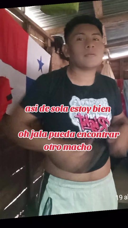 TikTok video thumbnail by oscar.bejerano4