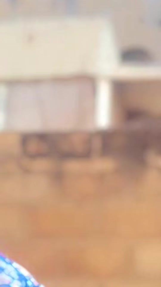 TikTok video thumbnail by serigne__wadanesaliou