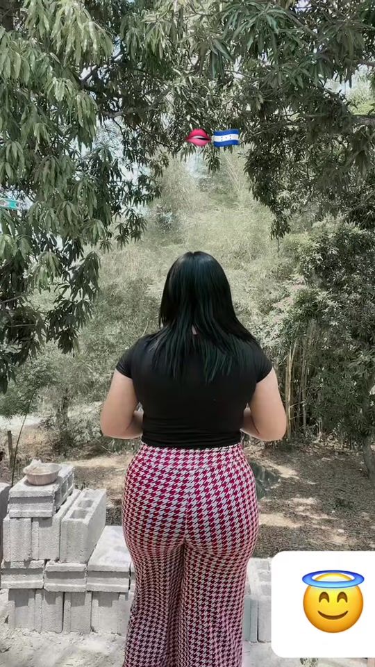 TikTok video thumbnail by bebecita28.1