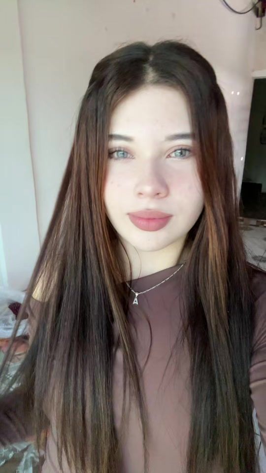 TikTok video thumbnail by lorth15