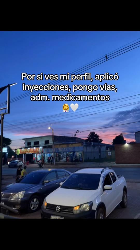 TikTok video thumbnail by yanircaseres