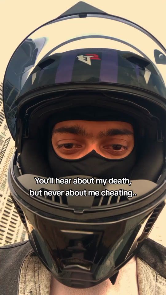 TikTok video thumbnail by dulsh_jayasinghe