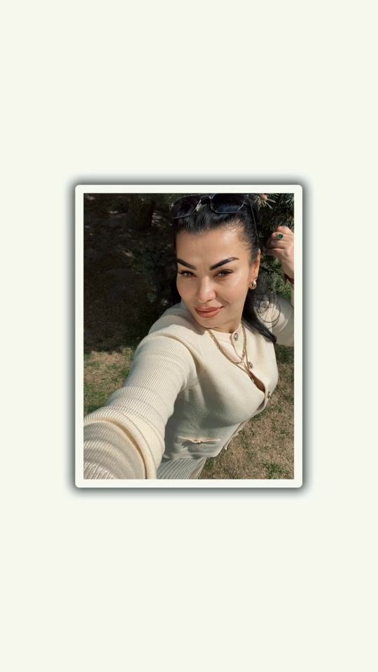 TikTok video thumbnail by tarologkiev