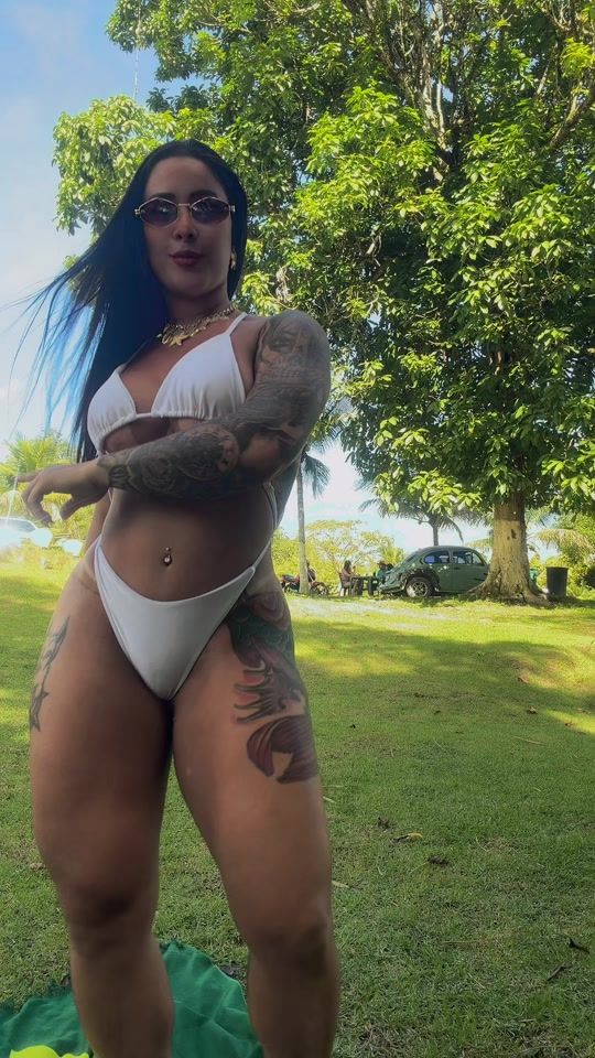 TikTok video thumbnail by detapitbull