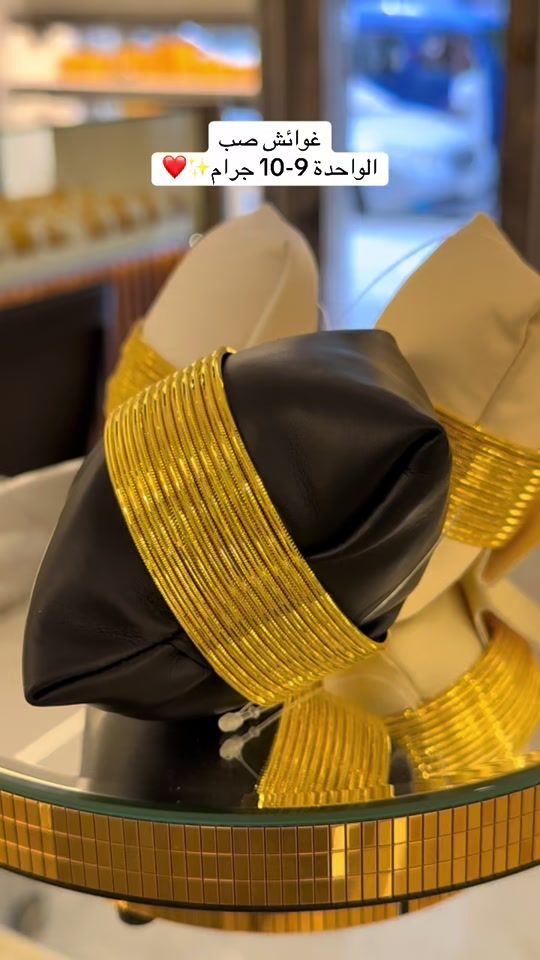TikTok video thumbnail by otina.jewellery