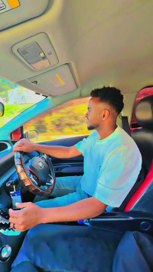TikTok video thumbnail by jobane12