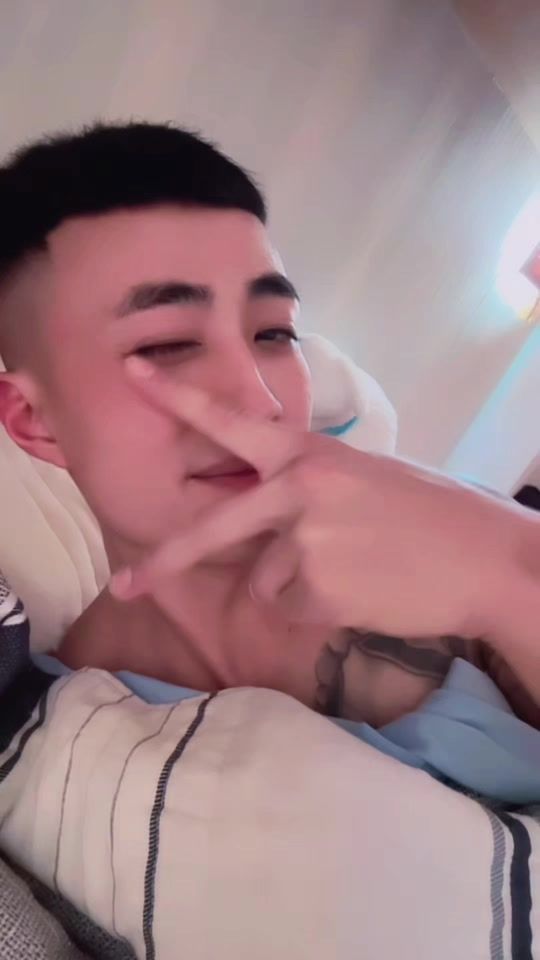 TikTok video thumbnail by ltaewon.318