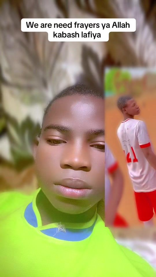 TikTok video thumbnail by d.abu211
