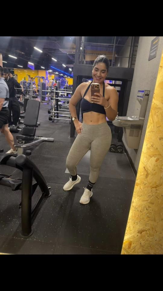 TikTok video thumbnail by andreageraldine7