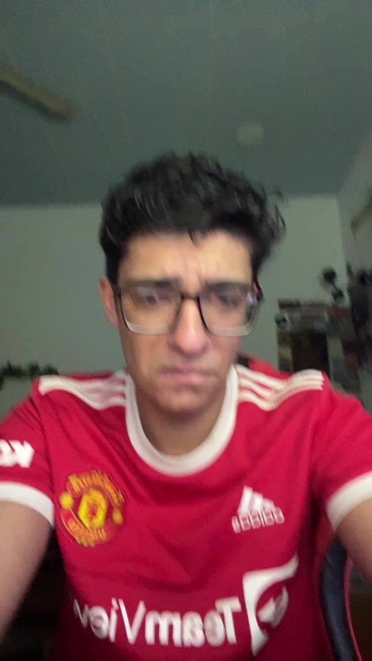 TikTok video thumbnail by real5any_