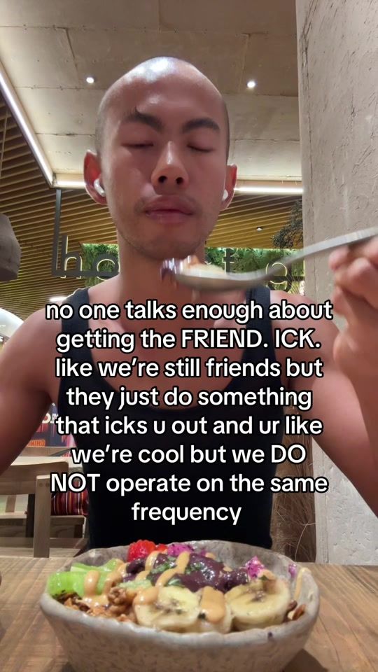 TikTok video thumbnail by jacksonbiala