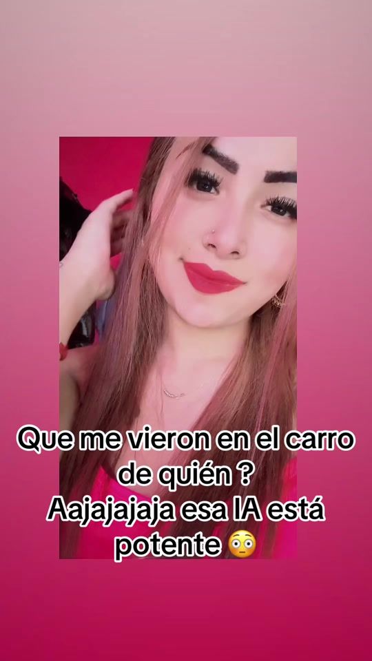 TikTok video thumbnail by yeni_5538