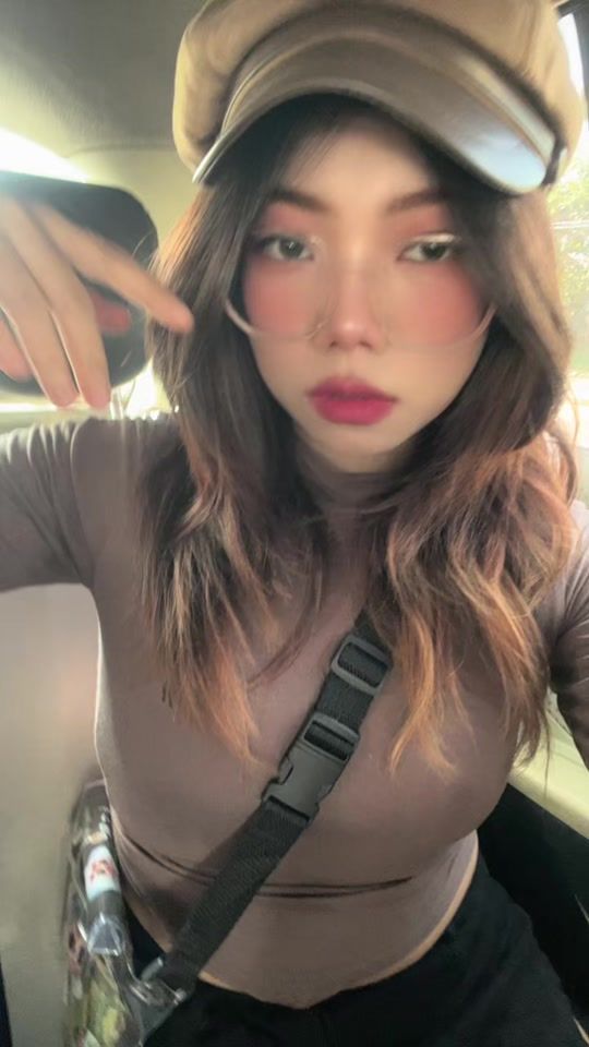 TikTok video thumbnail by eaintthandar708