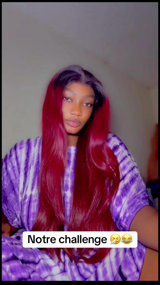 TikTok video thumbnail by damafinelexus