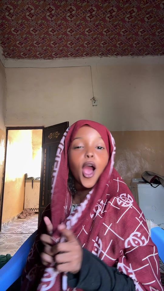 TikTok video thumbnail by kunkaroon122