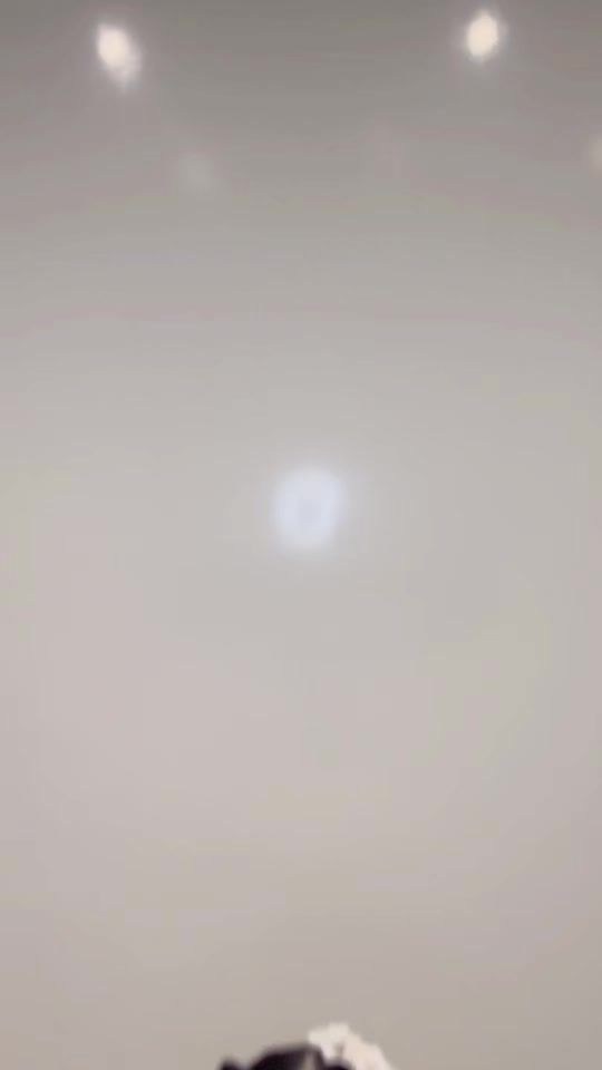 TikTok video thumbnail by equal_love_risa_