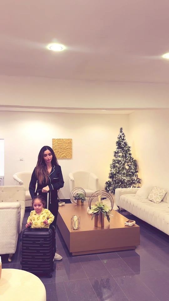 TikTok video thumbnail by nancy_abtar