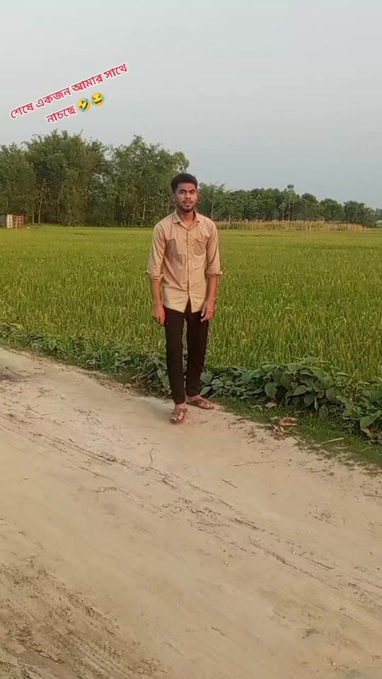 TikTok video thumbnail by sujon.islam3315