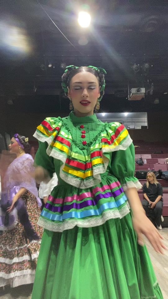 TikTok video thumbnail by valery_danz