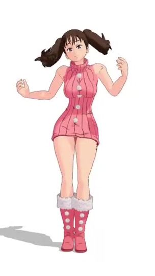 TikTok video thumbnail by shouta_edits_2.0