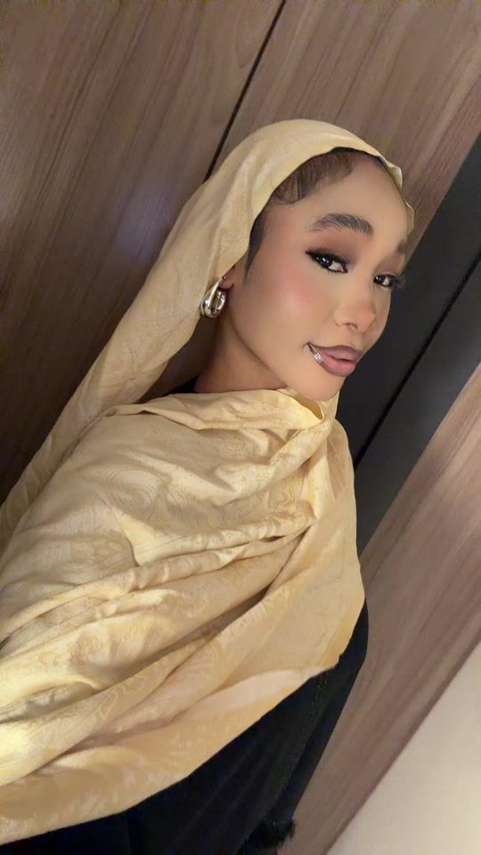 TikTok video thumbnail by assankamiss