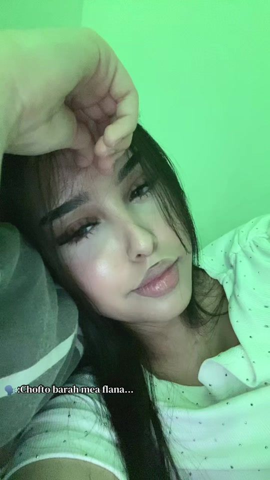 TikTok video thumbnail by tima.21.h