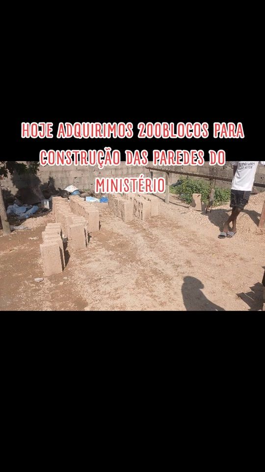 TikTok video thumbnail by meltonmanjate