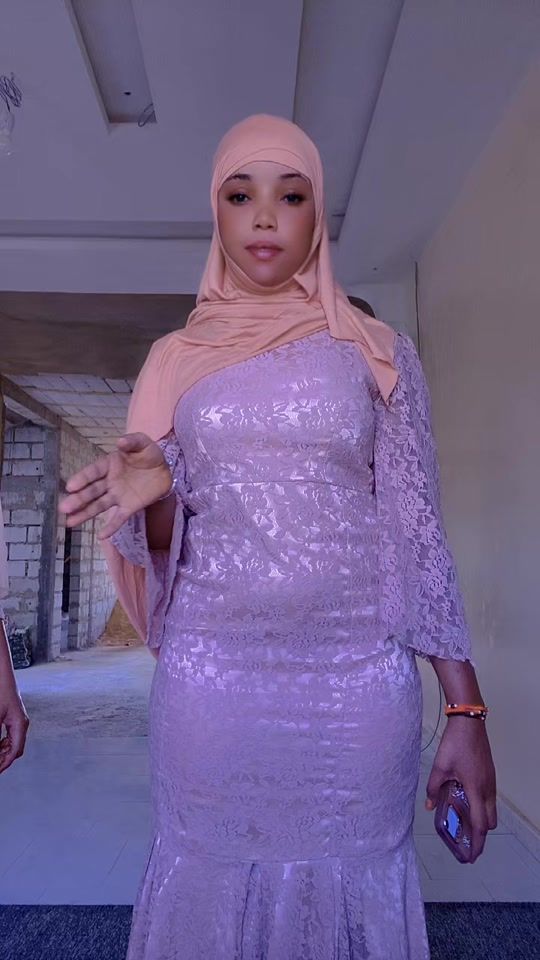 TikTok video thumbnail by mariamlom6500