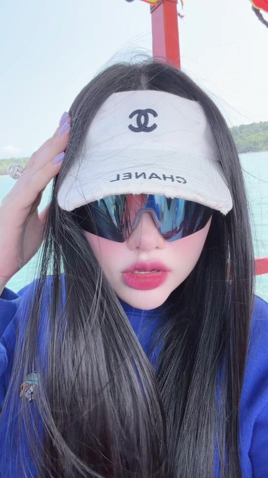 TikTok video thumbnail by khemra.punler
