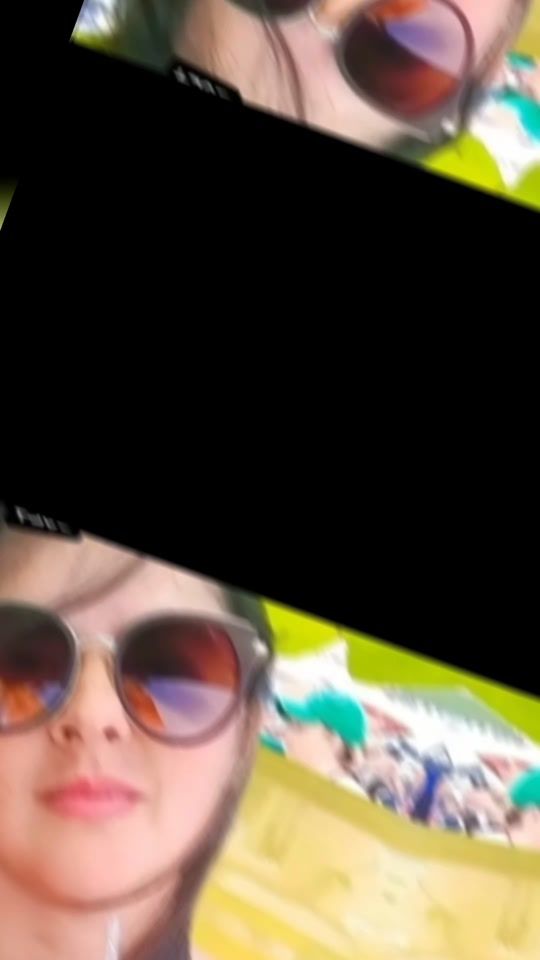 TikTok video thumbnail by marcia.azeredo0
