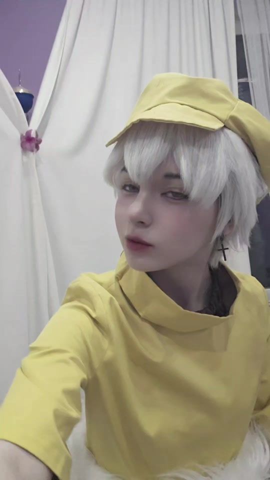 TikTok video thumbnail by eva38udk